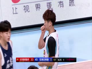 韩国高清无码全集