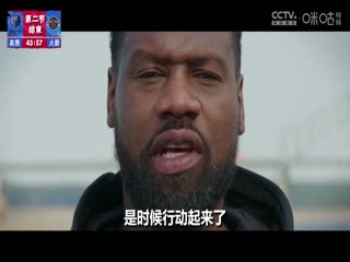 青青草在線視頻綜合網(wǎng)