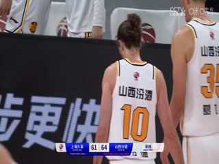午夜輪回動畫在線觀看