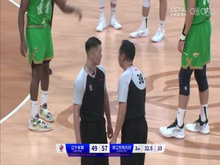 黄海配乐日韩群星