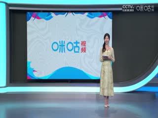 bt你懂的2018