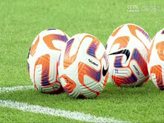 久久99re热在线播放动漫