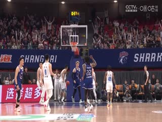 大唐群p什么屬性好