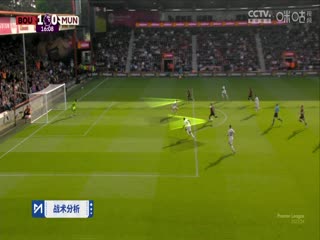 日韩三级线视频在线观看