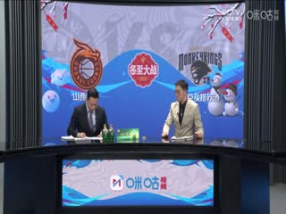 日本東京熱a片在線觀看