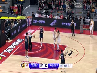 乐高精品大片在线观看