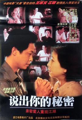 km560.com永久入口