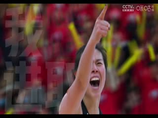 优女天堂在线观看电影