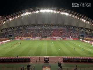 亞洲一區(qū)二區(qū)經典在線