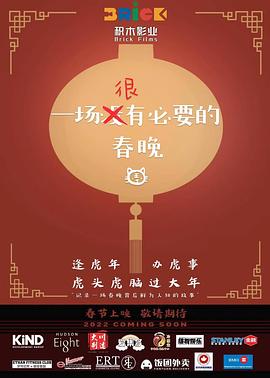 手機(jī)在線亞洲一區(qū)二區(qū)