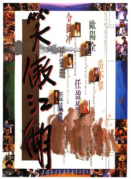 国产麻豆精品久久久