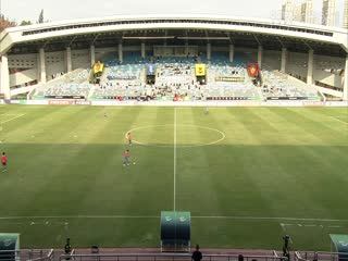 絲襪無碼福利專區(qū)視頻