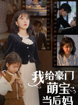 超帅男神欧美激情视频在线观看