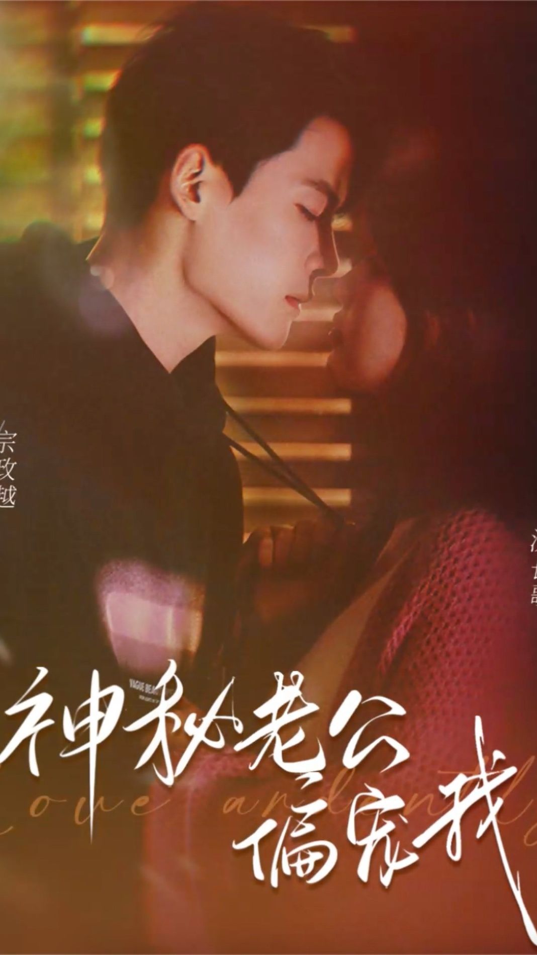 丁香激情日韓毛片