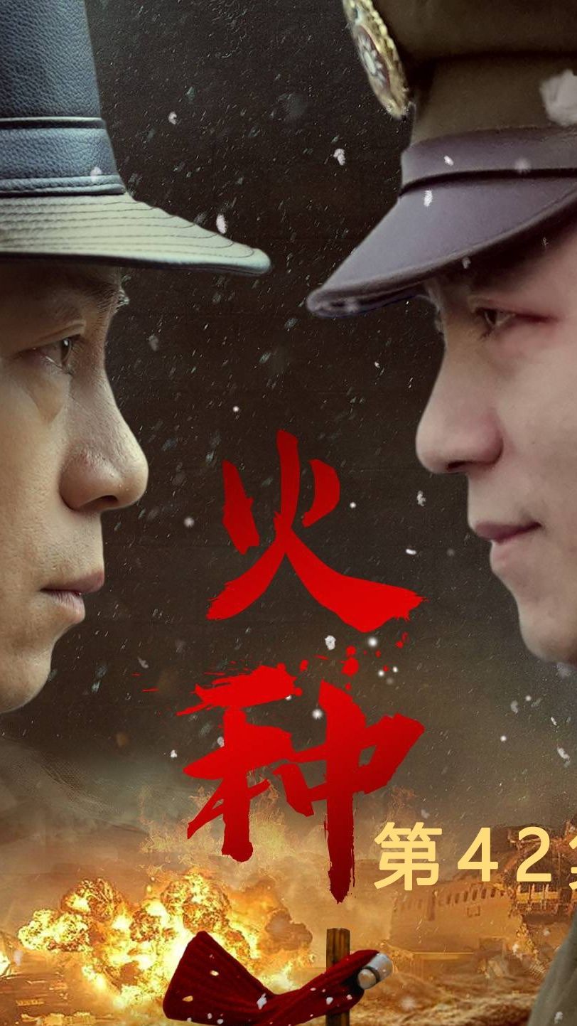 无码免费游戏一区二区