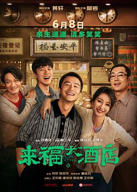 99熱只有是精品在線