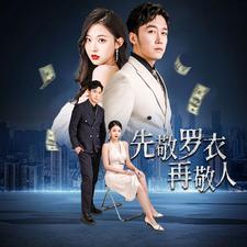 四虎網站永久在線歐美