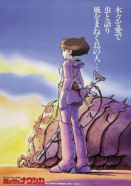 最新日韓健身操視頻