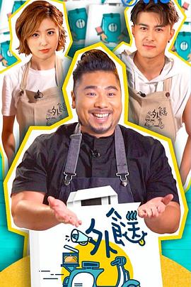 日韓古裝女神