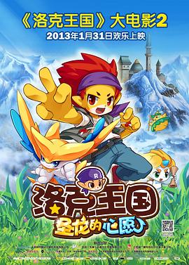 亞洲人妖系列在線觀看