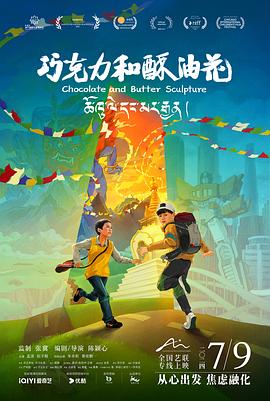 欧美裙装测评视频在线