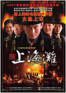 久久包这里只有精品
