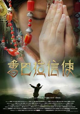 亚洲Av中文Av