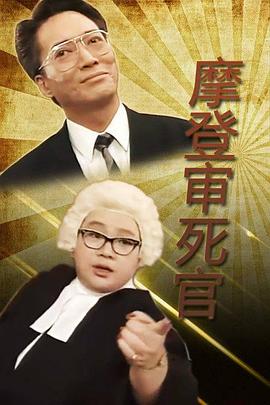 亞洲AV第二區(qū)在線觀看