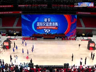 福利視頻全集午夜視頻