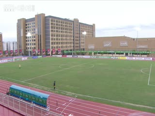 Av手機(jī)之家在線觀看