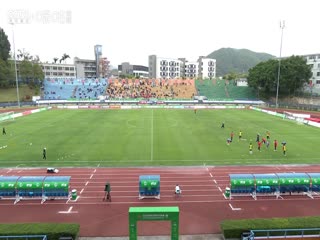 玲儿在线影视福利