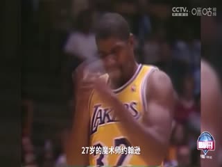 日韩美女豪车图片视频