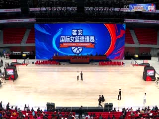 2020年日韓最新電影