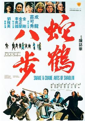 草莓社区精品在线视频