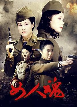 日韩综艺女生接吻