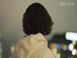 亞洲白白白永久在線播放