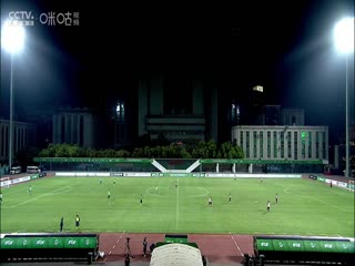 国产熟女精品助理