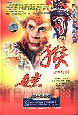 裸體美女黃網(wǎng)站色國產(chǎn)