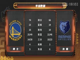 亞洲日韓劉玥在線
