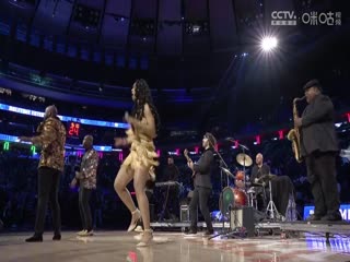 阳光宅男蹦迪现场视频