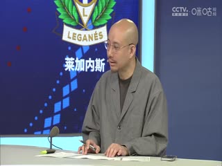 色情本子无码