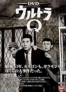 日韓美女色在線