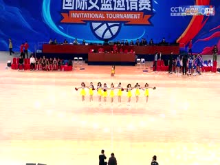 欧美日韩吹潮图片