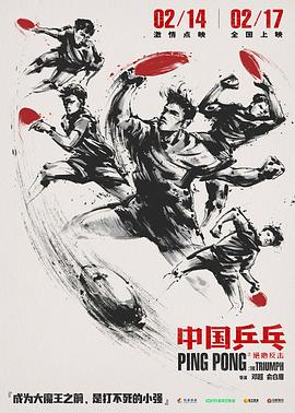 空姐群p番号图片