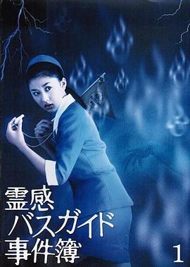 久久成人精品无码亚洲