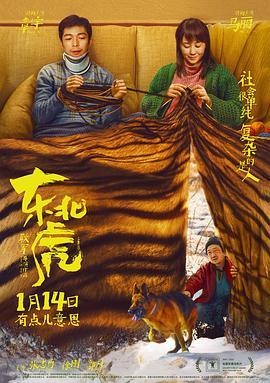 精品人妻免費(fèi)網(wǎng)