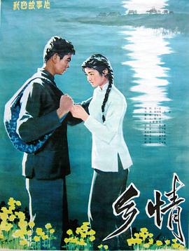 2017亚洲中文字幕