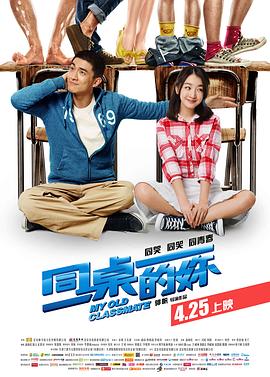 日韓高清電影網(wǎng)