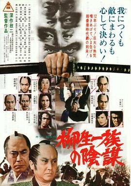國(guó)產(chǎn)情侶福利在線