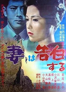 在線視頻二區(qū)三